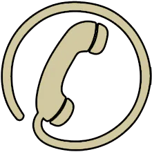 United Garage Door Service West Springfield, VA 571-366-7455 United Garage Door Service West Springfield, VA 571-366-7455