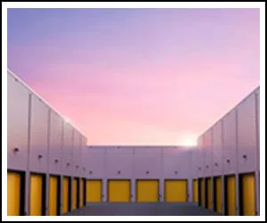 United Garage Door Service West Springfield, VA 571-366-7455 - about-01