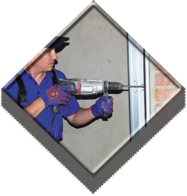 United Garage Door Service, West Springfield, VA 571-366-7455 - abt-03