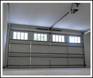 United Garage Door Service West Springfield, VA 571-366-7455 - com