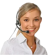 United Garage Door Service West Springfield, VA 571-366-7455 - contact-lady