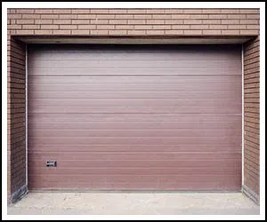 United Garage Door Service West Springfield, VA 571-366-7455 United Garage Door Service West Springfield, VA 571-366-7455 - garagedoor