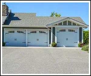 United Garage Door Service West Springfield, VA 571-366-7455