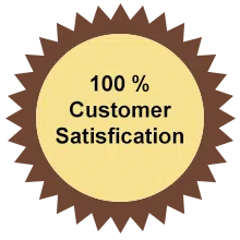 United Garage Door Service West Springfield, VA 571-366-7455 - our-company-goal