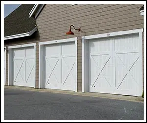 United Garage Door Service West Springfield, VA 571-366-7455 United Garage Door Service West Springfield, VA 571-366-7455 - overhead