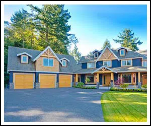 United Garage Door Service West Springfield, VA 571-366-7455 United Garage Door Service West Springfield, VA 571-366-7455 - res-01