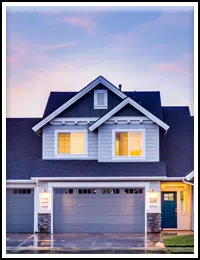 United Garage Door Service West Springfield, VA 571-366-7455