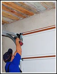 United Garage Door Service West Springfield, VA 571-366-7455 - sb-services-03