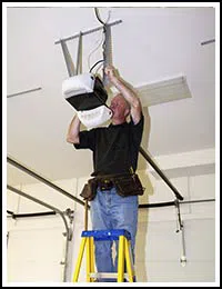 United Garage Door Service West Springfield, VA 571-366-7455 - sb-services-05