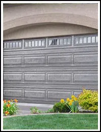 United Garage Door Service West Springfield, VA 571-366-7455 - sb-services-06